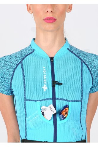 Raidlight XP FIT 3D W 