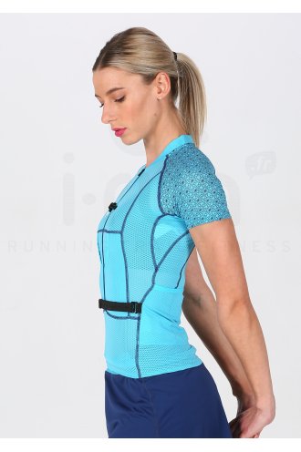 Raidlight XP FIT 3D W 