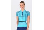 Raidlight Camiseta manga corta XP FIT 3D