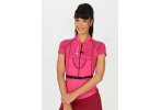 Raidlight Camiseta manga corta XP FIT 3D