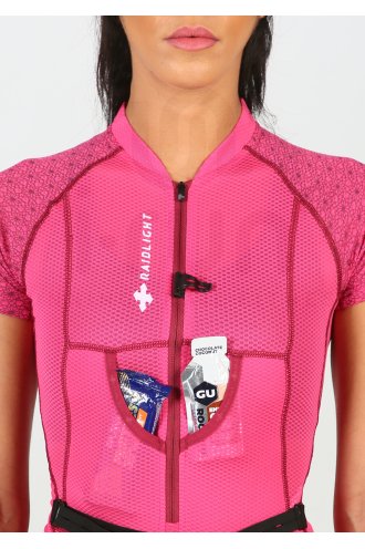 Raidlight XP FIT 3D W 