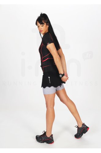 Raidlight XP FIT 3D W 
