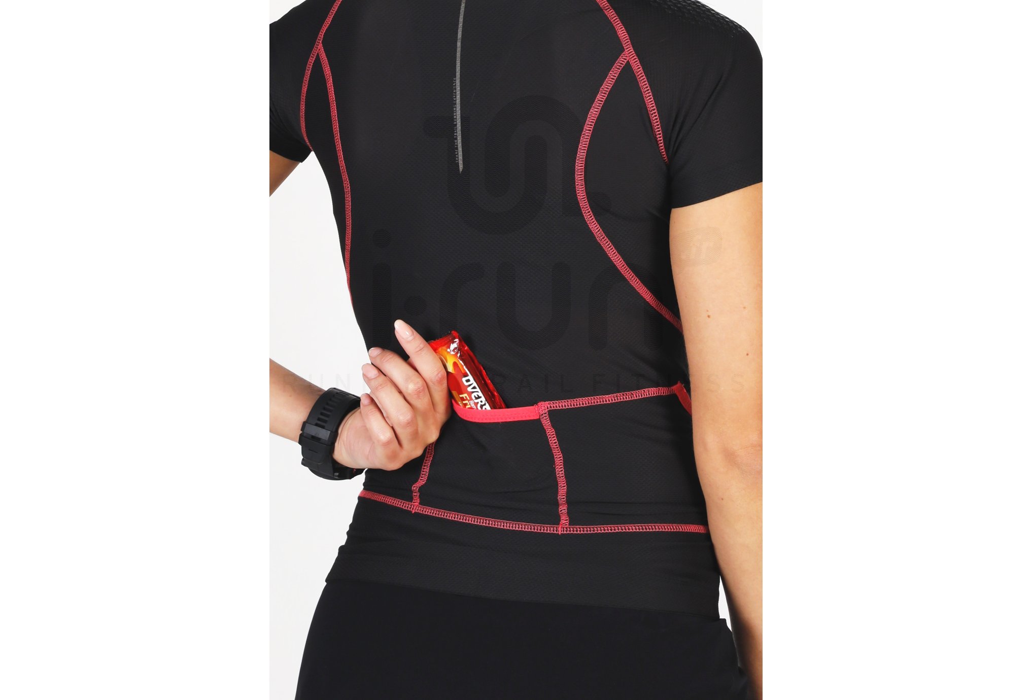 Raidlight XP FIT 3D Damen