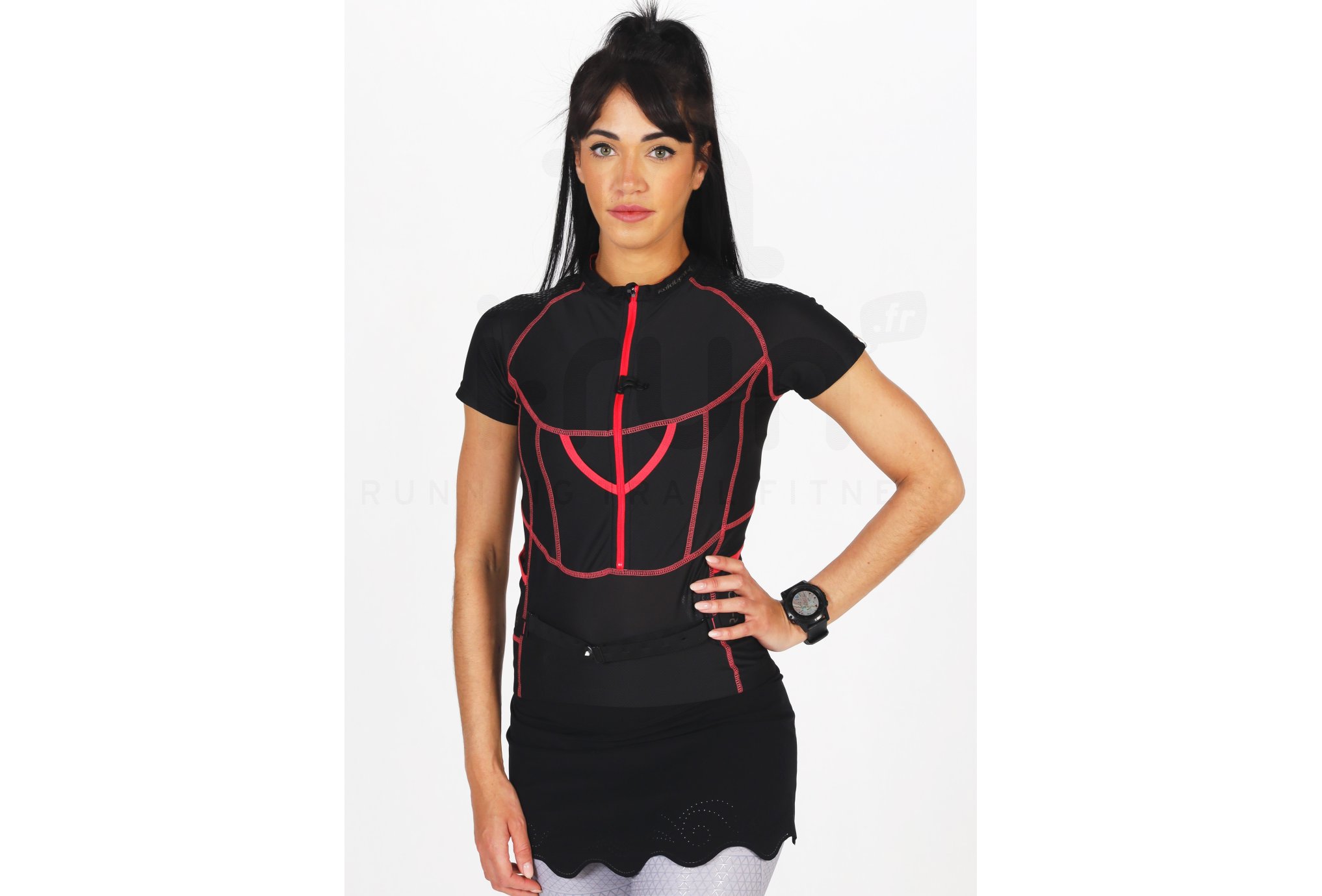 Raidlight XP FIT 3D Damen