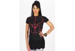 Raidlight XP FIT 3D Damen