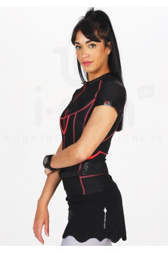 Raidlight XP FIT 3D W 