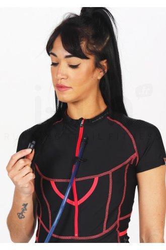 Raidlight XP FIT 3D W 