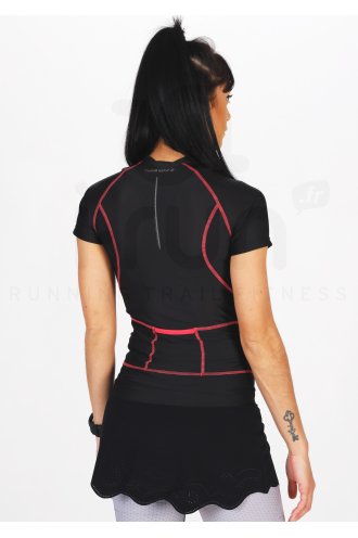 Raidlight XP FIT 3D W 