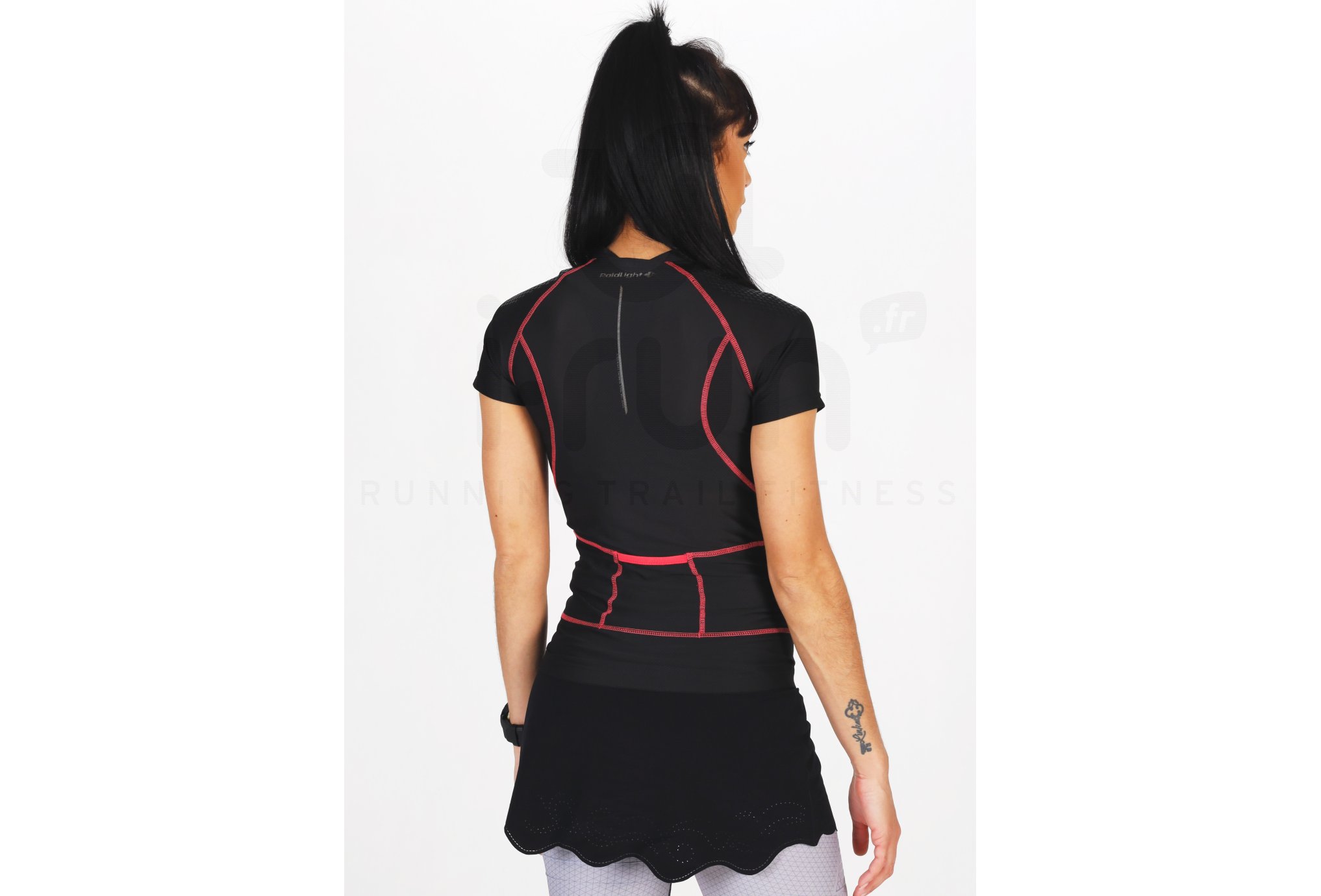 Raidlight XP FIT 3D Damen