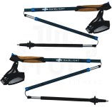 Raidlight Z Carbon Strap