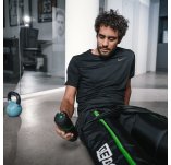 Reboots Go Lite Boots