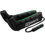 Reboots Go Lite Boots