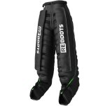 Reboots Go Lite Pants 2.0