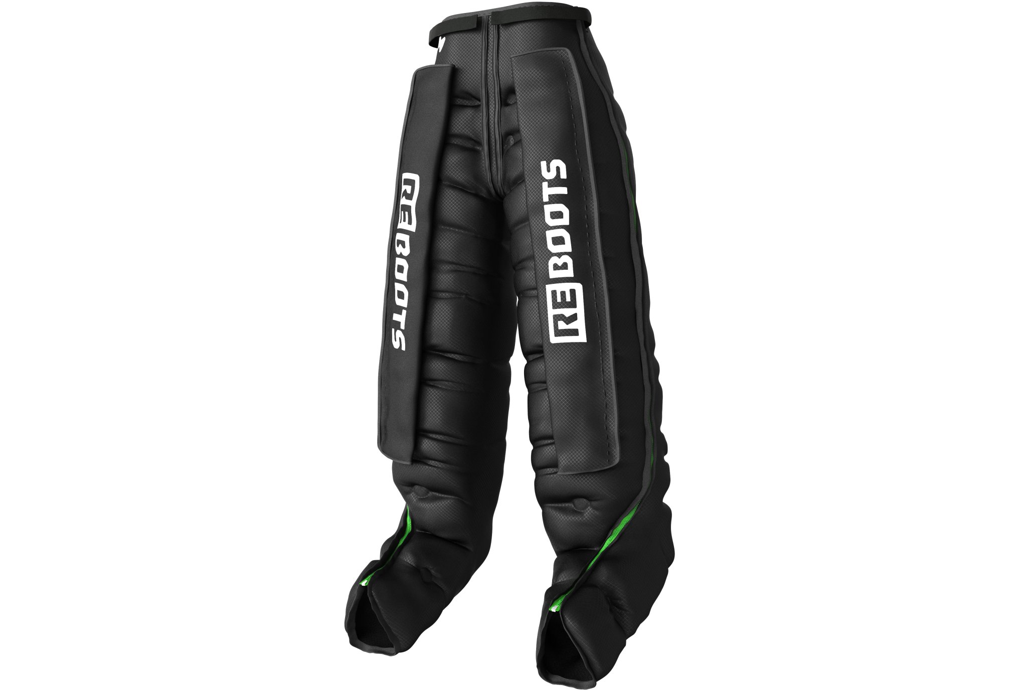 Reboots Go Lite Pants 2.0