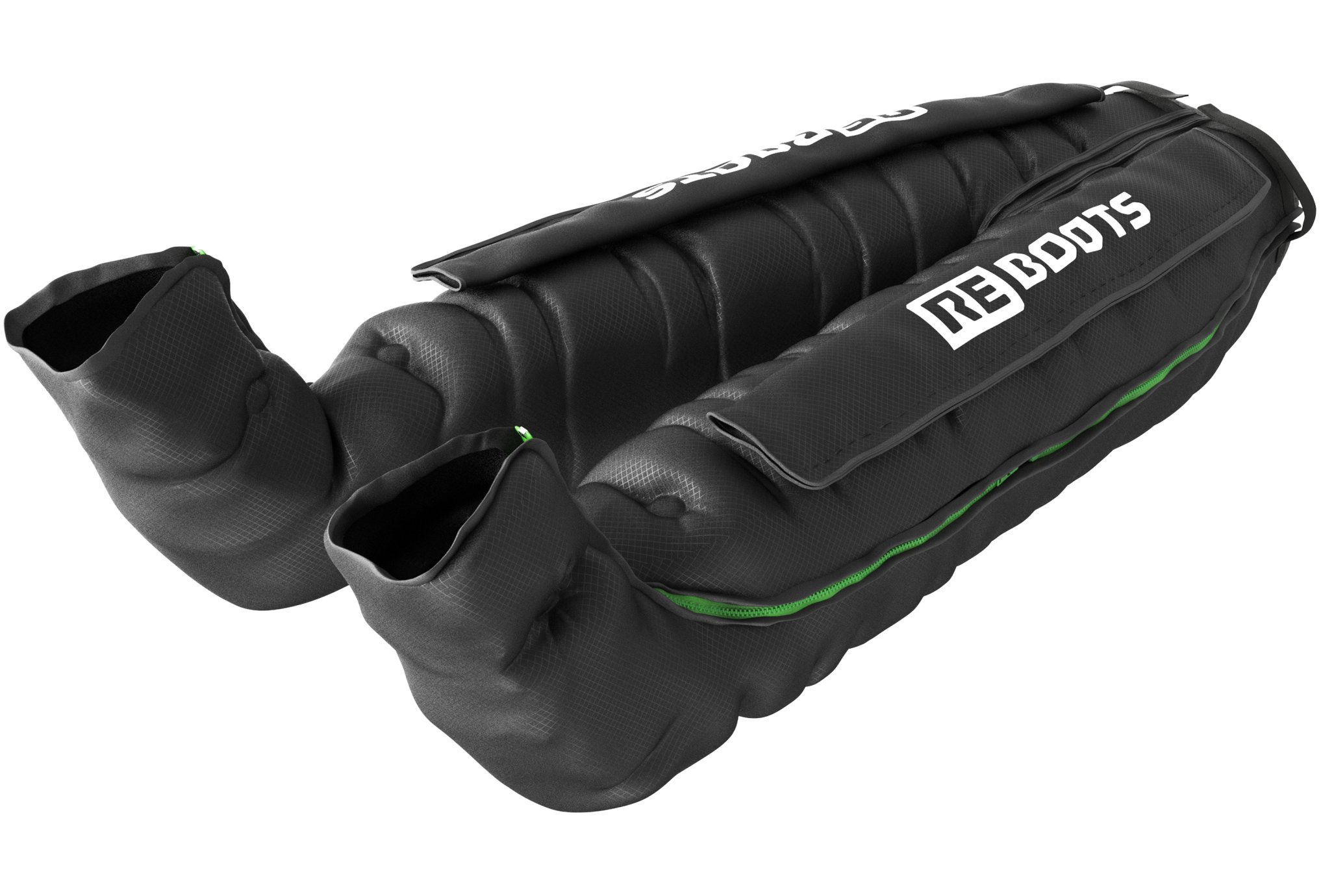 Reboots Go Lite Pants 2.0