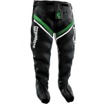 Reboots pants de presoterapia Go X