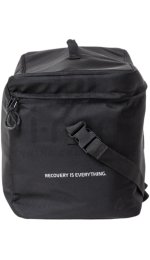 Reboots Soft Case