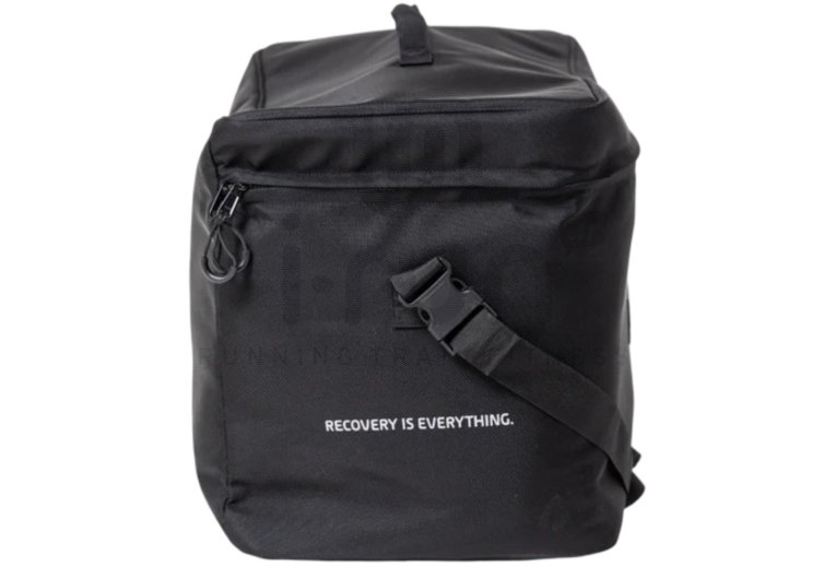 Reboots Soft Case 