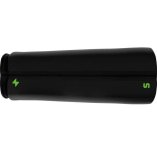 Reboots Thermo Sleeve