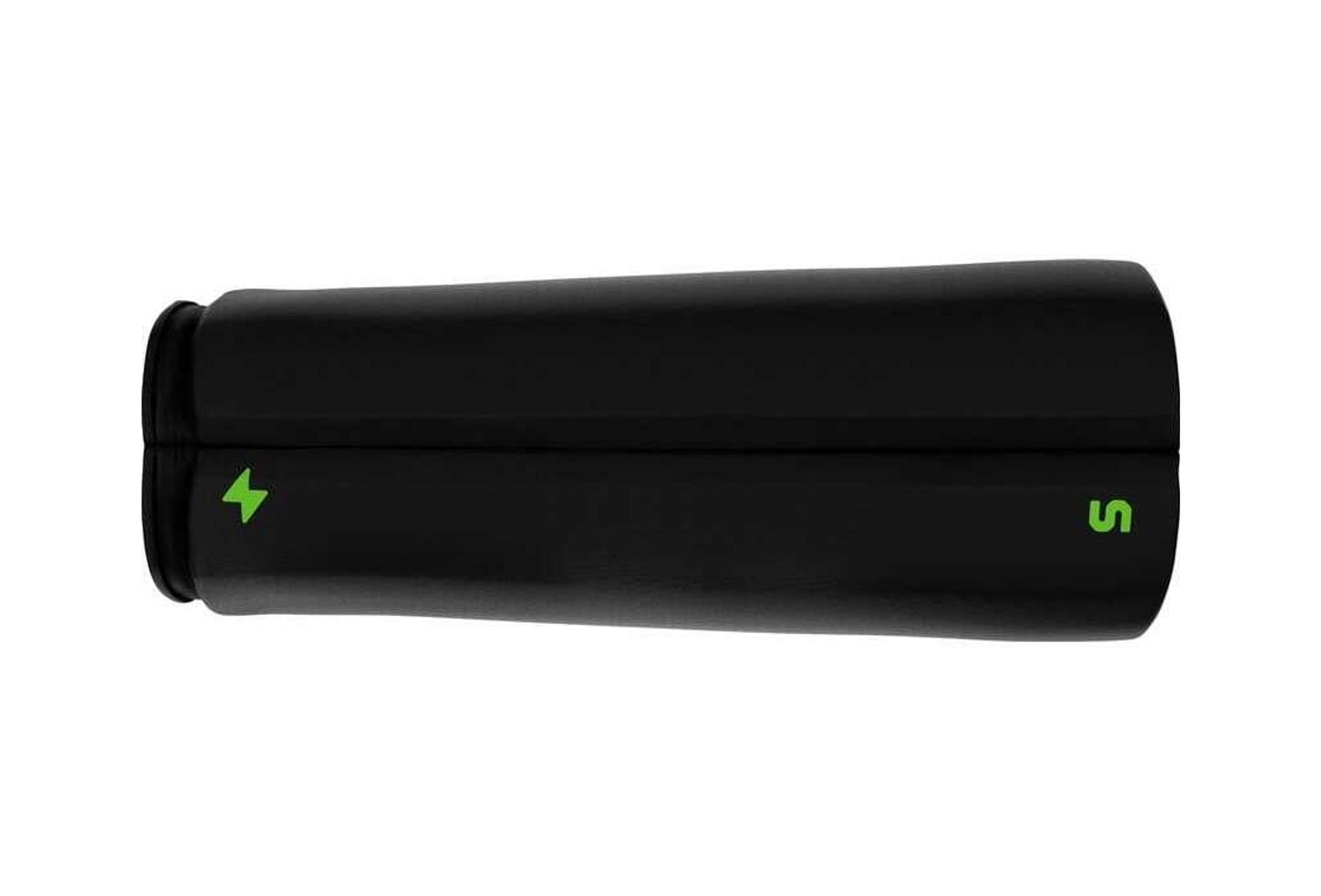 Reboots Thermo Sleeve