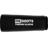 Reboots Thermo Sleeve