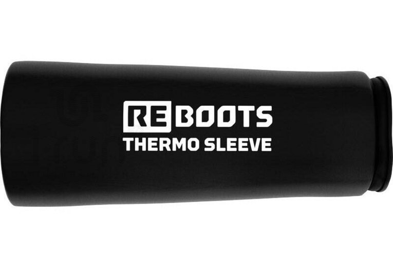 Reboots Thermo Sleeve