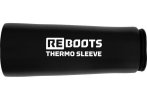 Reboots Thermo Sleeve