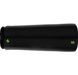 Reboots Thermo Sleeve