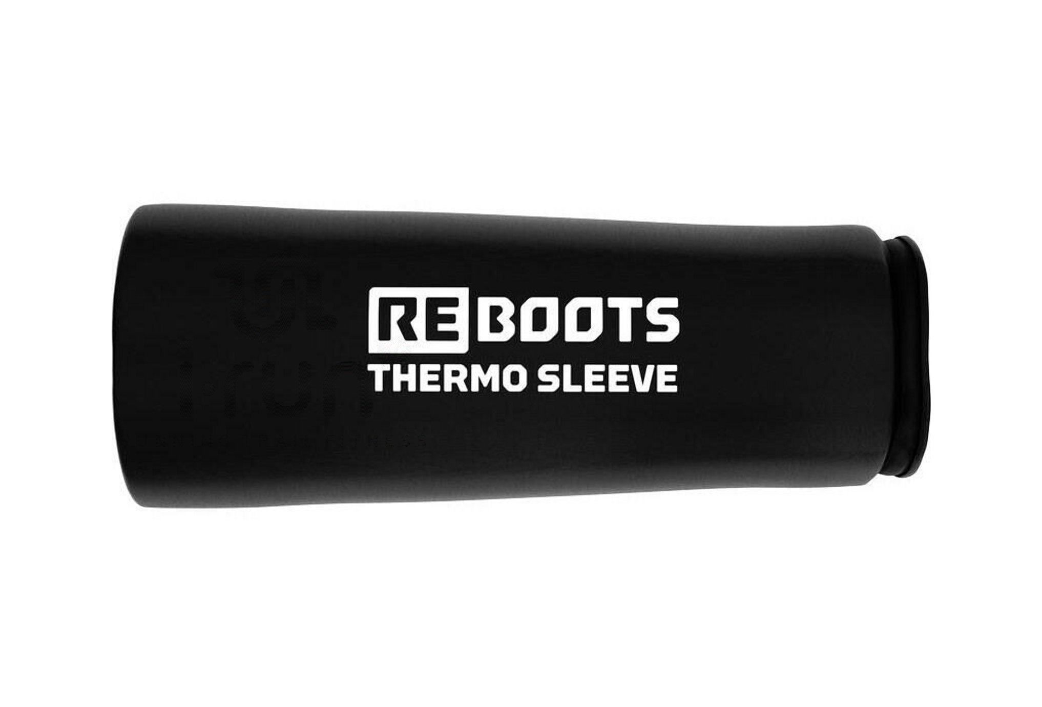 Reboots Thermo Sleeve