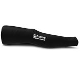 Reboots Thermo Sleeve Full Leg