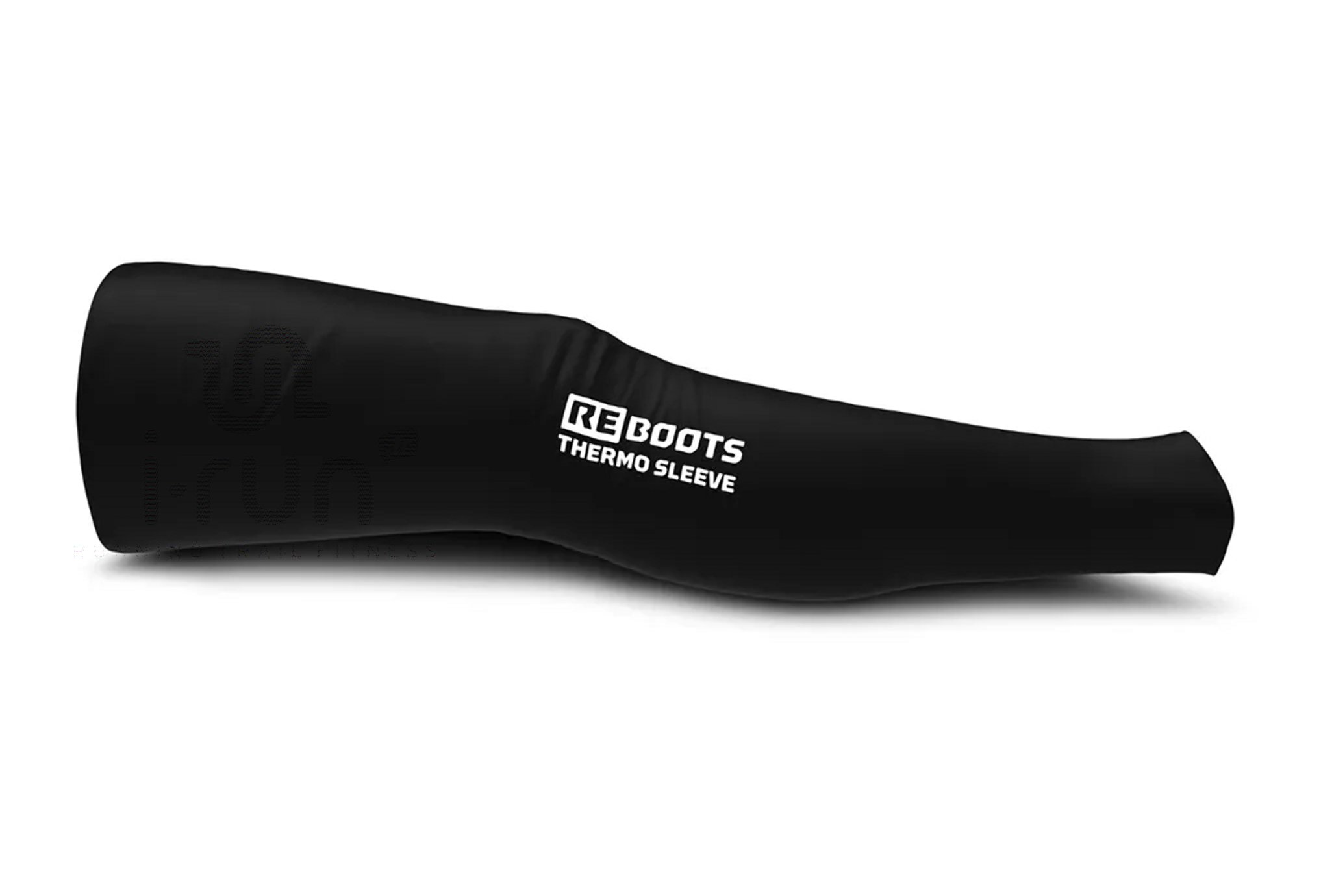 Reboots Thermo Sleeve Full Leg