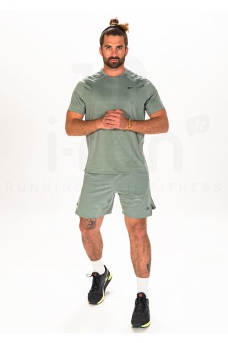 Reebok ActivChill Athlete M 