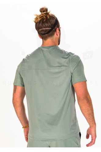 Reebok ActivChill Athlete M 