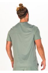 Reebok ActivChill Athlete