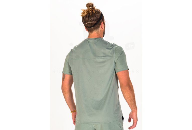 Reebok ActivChill Athlete M