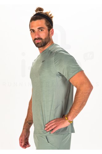Reebok ActivChill Athlete M 