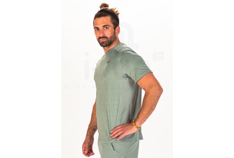 Reebok ActivChill Athlete M