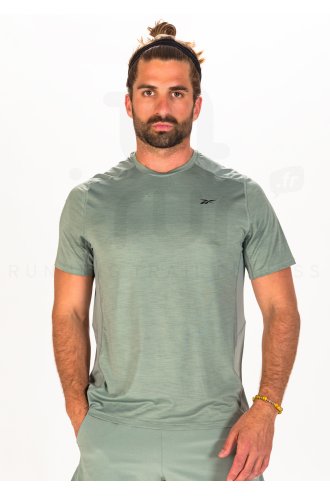 Reebok ActivChill Athlete M 
