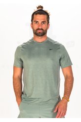 Reebok ActivChill Athlete