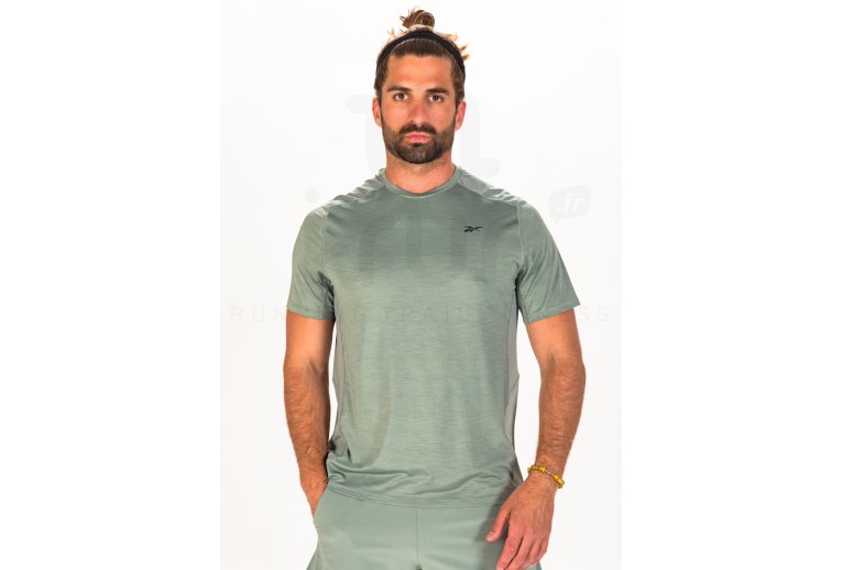 Reebok ActivChill Athlete M