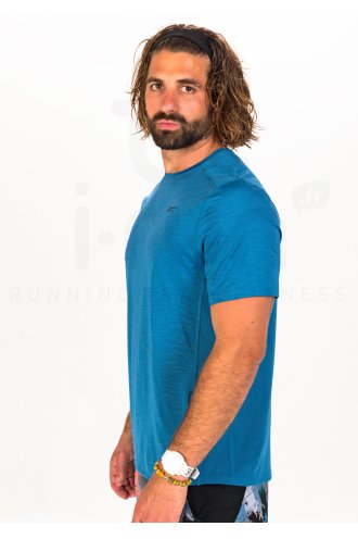 Reebok ActivChill Athlete M 
