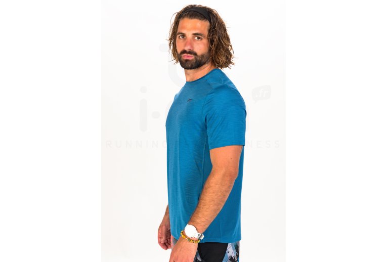 Reebok ActivChill Athlete