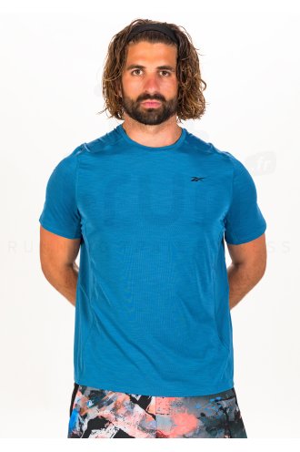 Reebok ActivChill Athlete M 