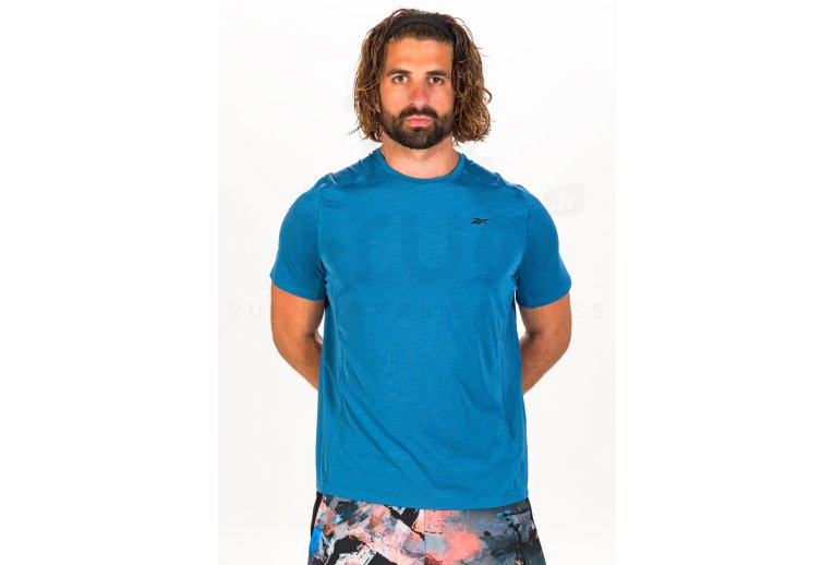 Reebok ActivChill Athlete