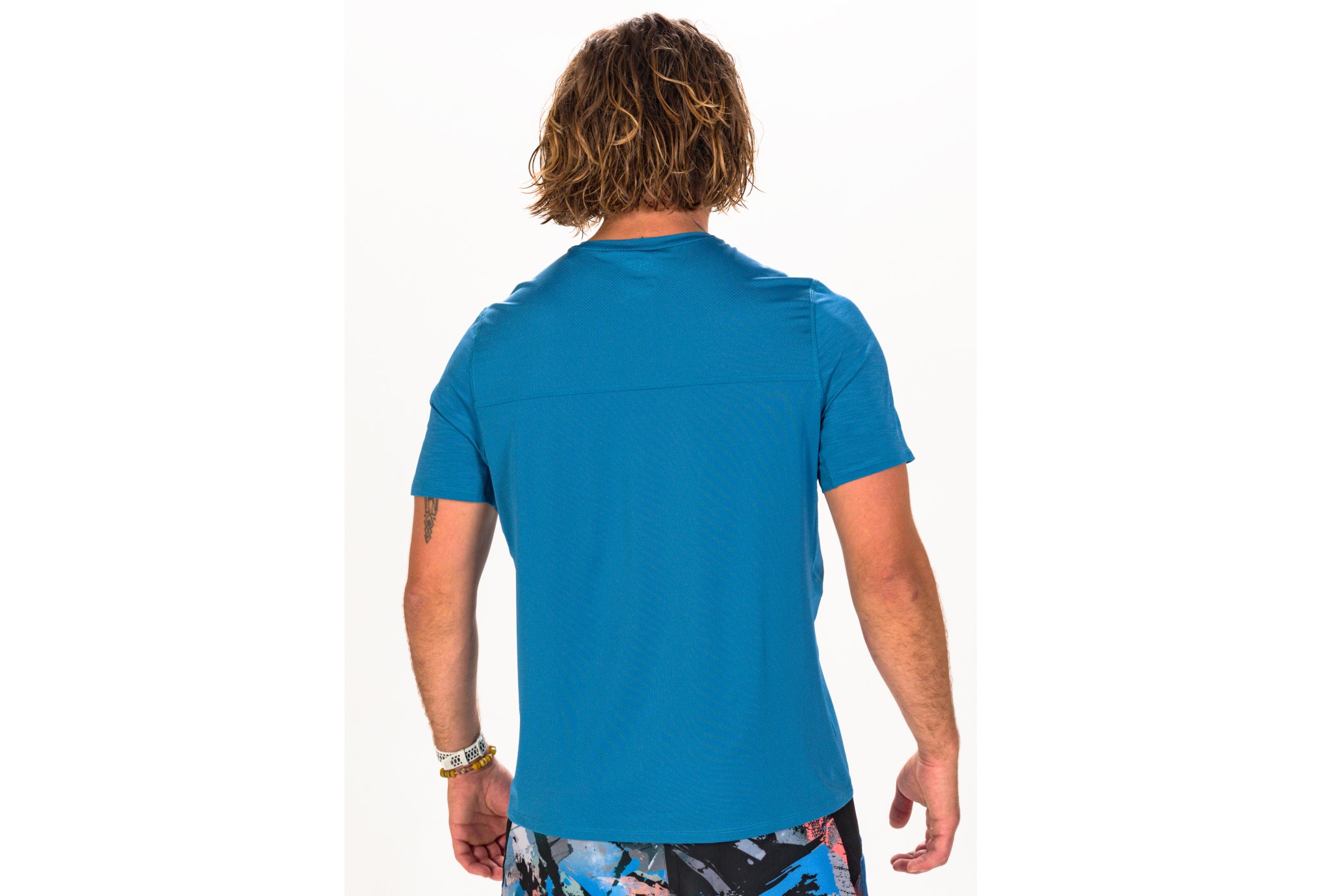 Reebok ActivChill Athlete