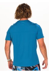 Reebok ActivChill Athlete M