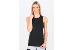 Reebok ActivChill Athletic Damen