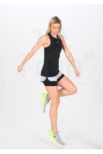 Reebok ActivChill Athletic W 
