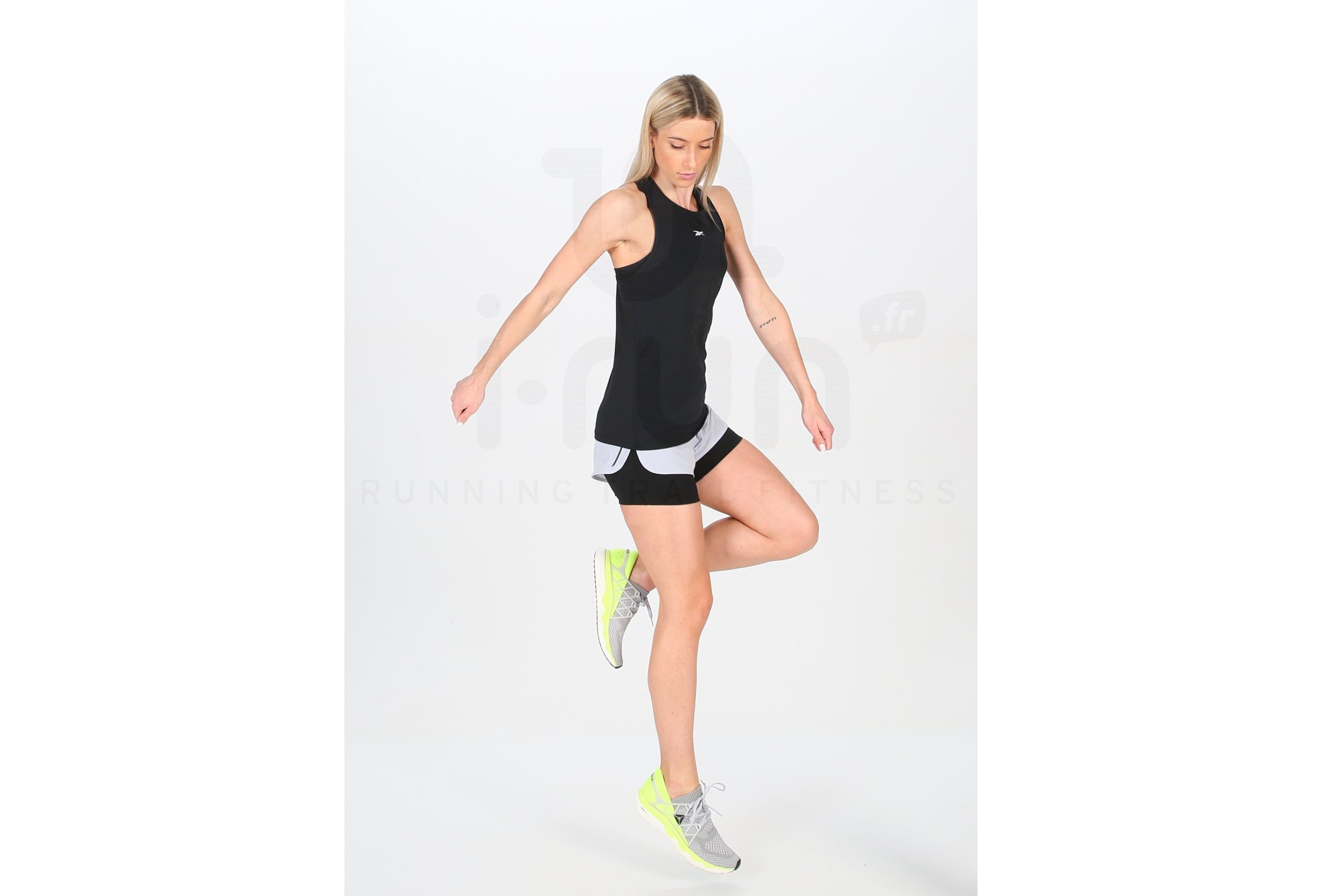 Reebok ActivChill Athletic Damen