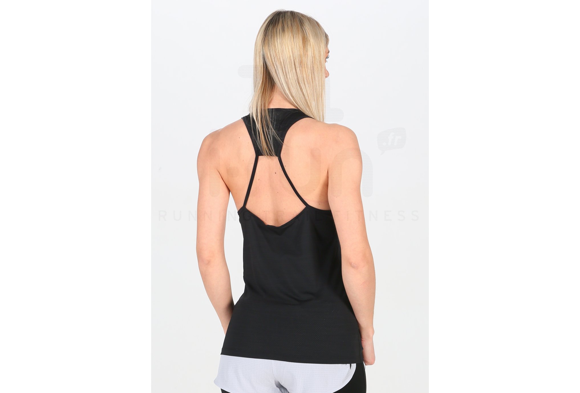 Reebok ActivChill Athletic Damen